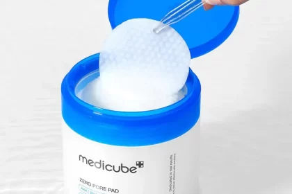 medicube-zero-pore-pads-20-exfoliacne-pletove-tampony-100-ml-70-ks